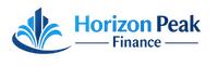 Horizon Peak FInance